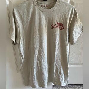 Harry Styles Harry’s House TShirt Size Medium